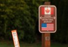 DHS Plans Experiment Running ‘Reconnaissance’ Drones Along the US-Canada Border