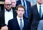 Meta’s New Reality: Record High Profits. Record Low Morale