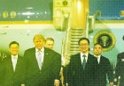 Trump’s Tech Posse in China, Who’s Winning in Musk v. Altman, and Hantavirus Conspiracy Theories