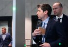 Greg Brockman Officially Takes Control of OpenAI’s Products in Latest Shake-Up