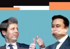 Elon Musk Loses Landmark Lawsuit Against OpenAI