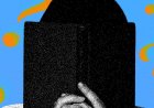 Literary Prizewinners Are Facing AI Allegations. It Feels Like the New Normal
