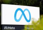 Meta Employees Are Scrambling to Use Up Benefits Ahead of Layoffs