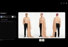 Google Makes It Easy to Deepfake Yourself