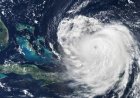 Why the 2026 Hurricane Season Might Not Be That Bad