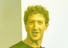 Meta Is in Crisis, Google Search’s Makeover, and AI Gets Booed by Graduates