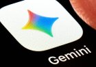 I Cloned Myself With Gemini’s AI Avatar Tool. The Result Was Unnervingly Me