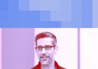 Even If You Hate AI, You Will Use Google AI Search