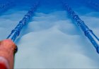 The Gulf’s AI Boom Has an Undersea Cable Problem
