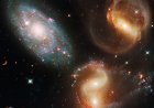 Cosmic Voids May Contain the Universe’s Best Secrets