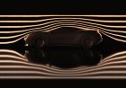 A Fundamental Principle of Aeronautical Engineering Has Been Overturned