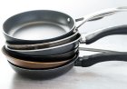 The Cookware Industry Has a Major Fight Brewing Over PFAS Claims