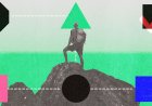 7 Ways to Get So Good at AI, People Will Think You Are AI