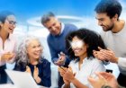 Take This Mandatory AI Workplace Training Right Now—or Else