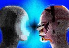 I’m a Professional Fact-Checker. AI Is Wrong More Often Than You Think