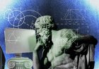 To Land a Job in AI, Try Reading Kant