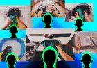 I Spent a Week Recording Myself Doing Chores for Money. Who's the Robot Now?