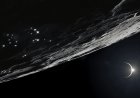 NASA Details Its Plan to Build a Lunar Base at the Moon’s South Pole