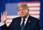 These Ebola Researchers Are Stuck in US Due to Trump’s Funding Cuts