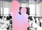 New Moms Are Returning to Coding Jobs Radically Reshaped by AI