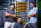 Amazon Thinks the Future of Data Centers Depends on a Technical Problem It Just Solved