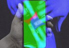Hands-On With Gemini Spark: I Gave It Access to My Life and It Friend-Zoned My Boyfriend