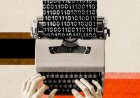 We Asked the ‘Future of Truth’ Author to Explain How He Used AI. It Didn’t Go Well