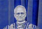 The Vatican’s Man Inside Anthropic