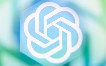 OpenAI Rolls Out ‘Advanced’ Security Mode for At-Risk Accounts