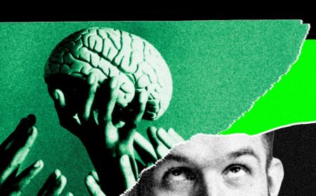 Using AI for Just 10 Minutes Might Make You Lazy and Dumb, Study Shows