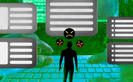 Hackers Hate AI Slop Even More Than You Do