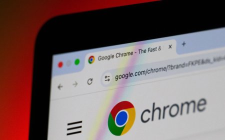 How to Disable Google's Gemini in Chrome