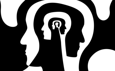 What Happens When You Try to Treat OCD With Psilocybin