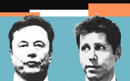 The Real Losers of the Musk v. Altman Trial