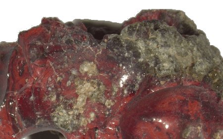 The First Atomic Bomb Test in 1945 Created an Entirely New Material