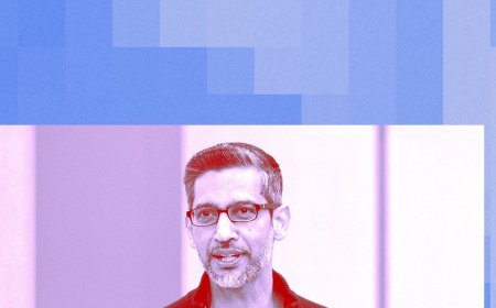 Even If You Hate AI, You Will Use Google AI Search