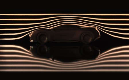 A Fundamental Principle of Aeronautical Engineering Has Been Overturned