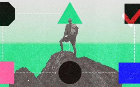 7 Ways to Get So Good at AI, People Will Think You Are AI