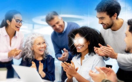 Take This Mandatory AI Workplace Training Right Now—or Else