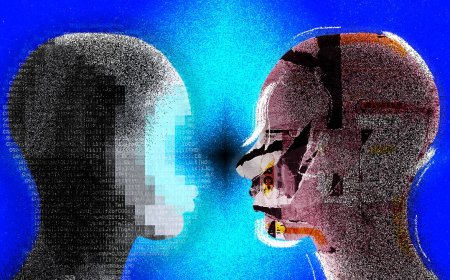 I’m a Professional Fact-Checker. AI Is Wrong More Often Than You Think