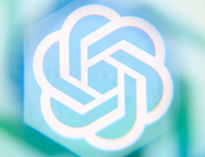 OpenAI Rolls Out ‘Advanced’ Security Mode for At-Risk Accounts