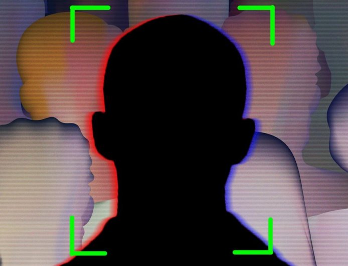 Disneyland Now Uses Face Recognition on Visitors