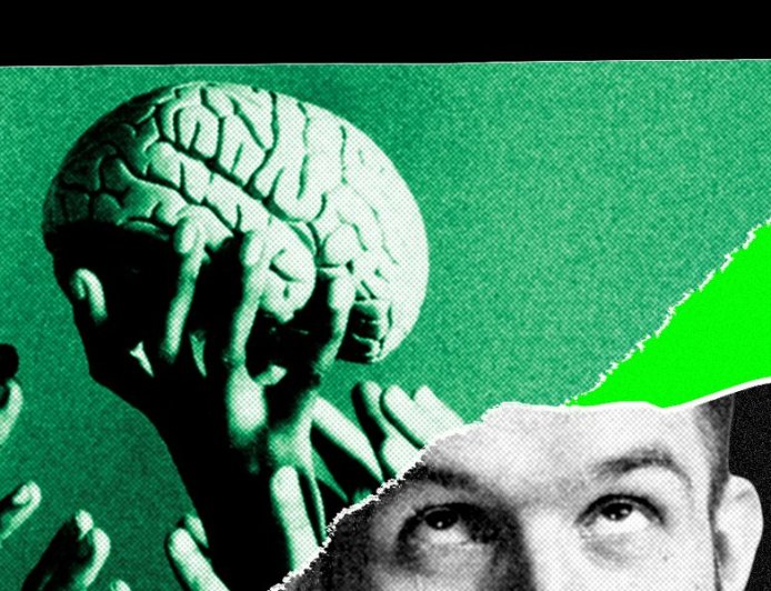 Using AI for Just 10 Minutes Might Make You Lazy and Dumb, Study Shows