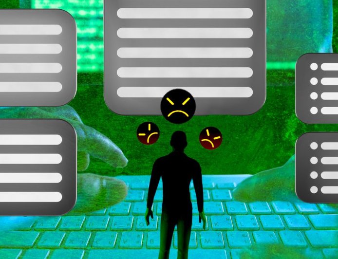 Hackers Hate AI Slop Even More Than You Do