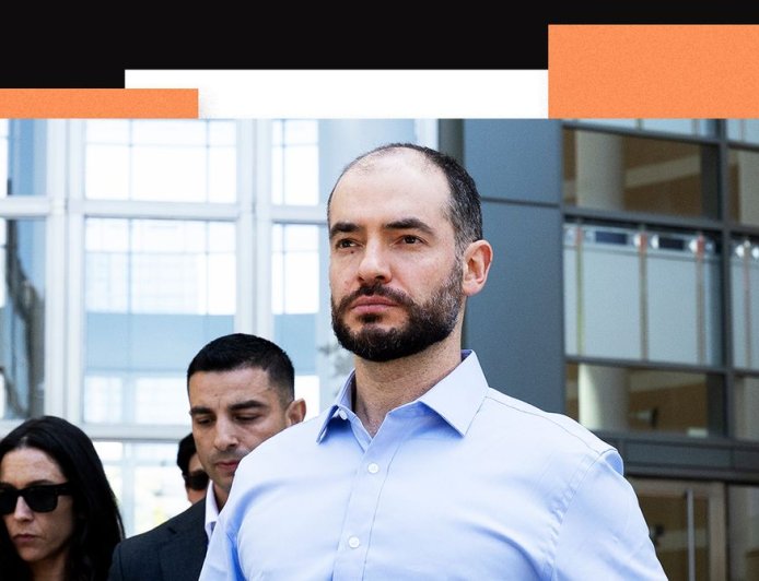 Ilya Sutskever Stands by His Role in Sam Altman’s OpenAI Ouster: ‘I Didn’t Want It to Be Destroyed’