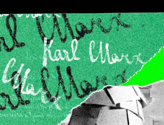 Overworked AI Agents Turn Marxist, Researchers Find