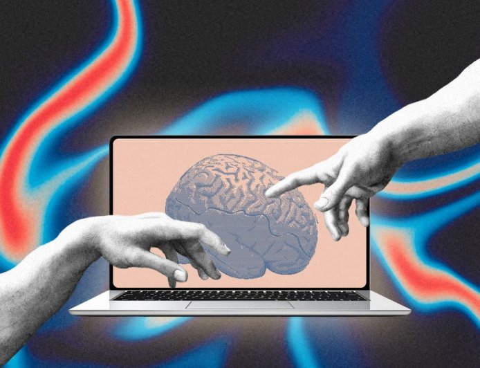 Gen Z Is Pioneering a New Understanding of Truth