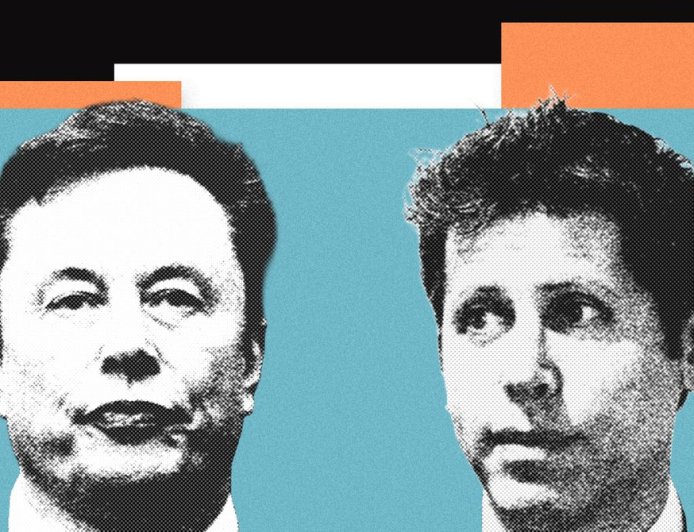 The Real Losers of the Musk v. Altman Trial