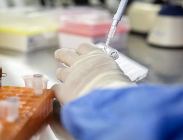 Supercharging Immune Cells May Help Control HIV Long-Term