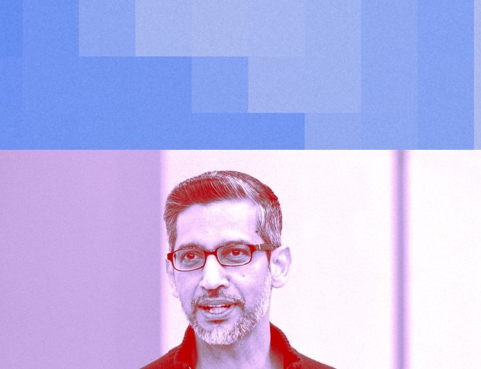 Even If You Hate AI, You Will Use Google AI Search